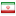 hamipaper.ir server is located in Iran